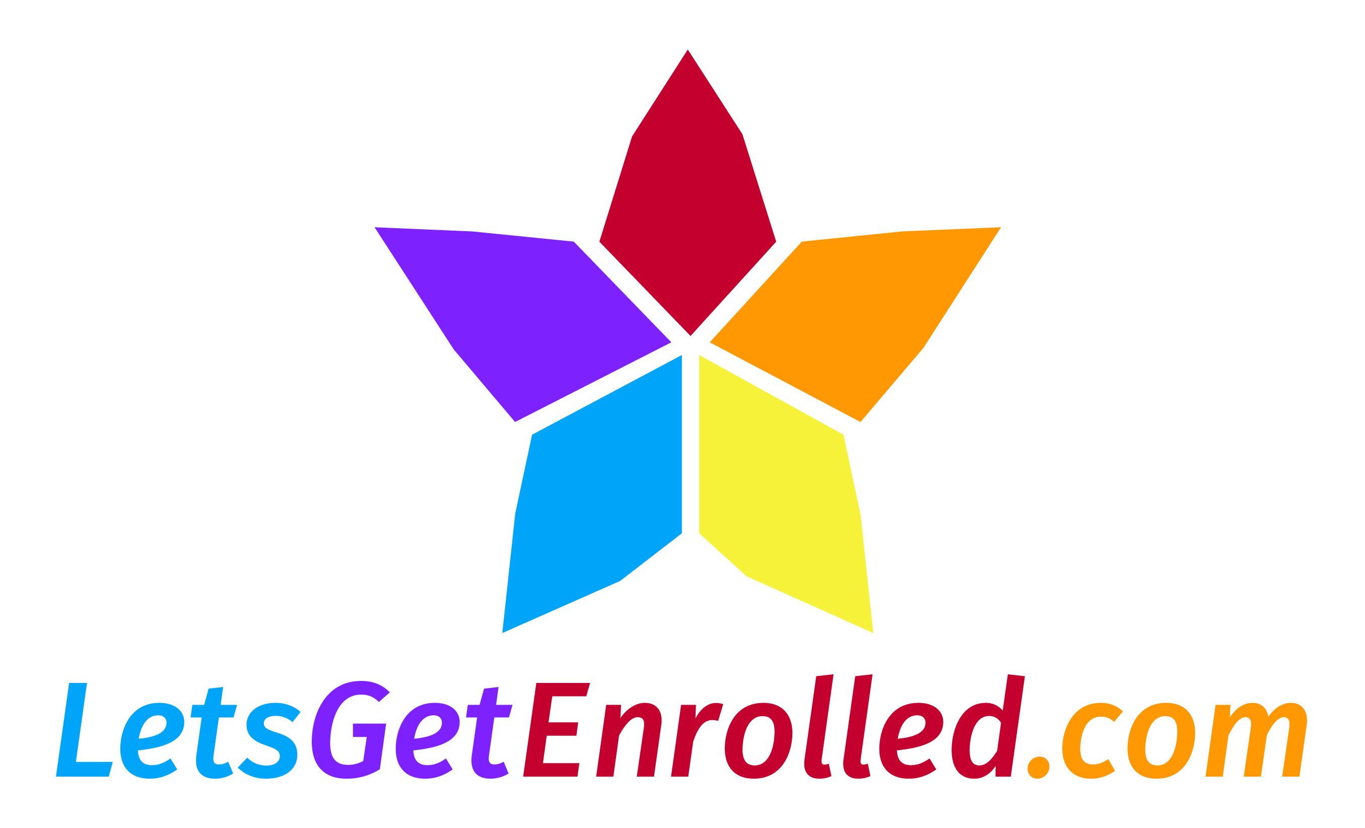 Why Choosing Mercy Mychart Is The Smart Choice. - q7b8410
